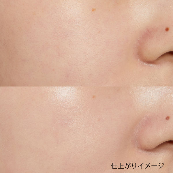 パールメイクでツヤのある美肌を作ろう!おすすめのパール入り化粧品紹介の画像